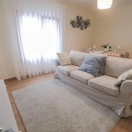 Ocean Moon Apartment Apartment *