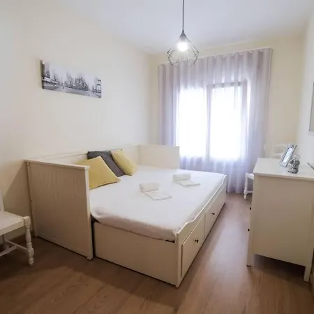 Ocean Moon Apartment Apartment *